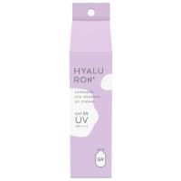 G9 SKIN UYU ESSENCE UV CREAM HYALURON＋ ラベンダー 25g GR 返品種別A | Joshin web