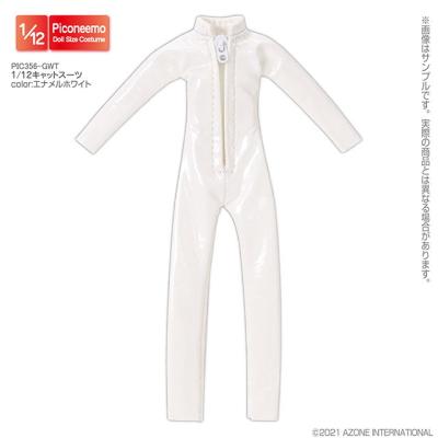 エナメルキャットスーツの商品一覧 通販 - Yahoo!ショッピング エナメルキャットスーツの商品一覧 通販 - Yahoo!ショッピング