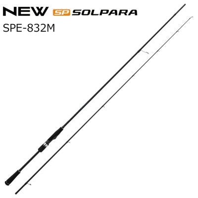 ソルパラspx832elのおすすめ人気商品一覧 通販 - Yahoo!ショッピング