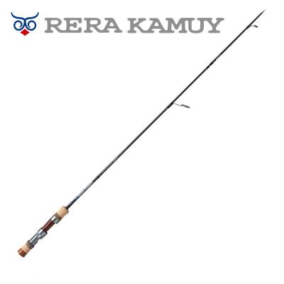 ##PALMS パームス RERA KAMUY レラカムイ RKSS-106H+ パームス レラカムイ RKSS-106H+ (ロッド・釣竿) 価格比較