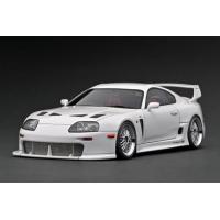 ミニカー 1 18 スープラの商品一覧 通販 - Yahoo!ショッピング ミニカー 1 18 スープラの商品一覧 通販 - Yahoo!ショッピング
