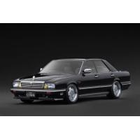 1:18ミニカー 日産 シーマのおすすめ人気商品一覧 通販 - Yahoo