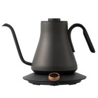 EPEIOS ドリップケトル 0.9L ブラック EPEIOS Drip Kettle CP001AGJP1 返品種別A | Joshin web