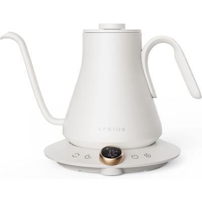 EPEIOS 電気ケトル｜キッチン家電｜家電 おすすめ人気商品一覧