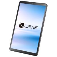 NEC タブレットパソコン T0855/ KAS ルナグレー LAVIE Tab T8 PC-T0855KAS 返品種別A
