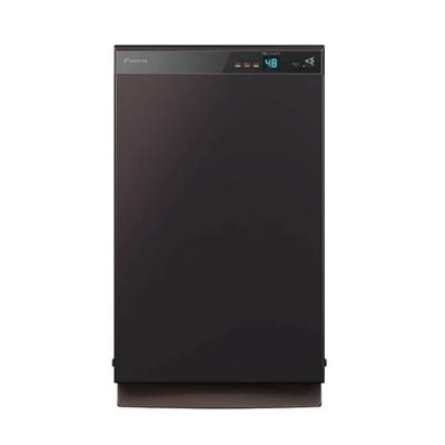 空気清浄機 ダイキンの商品一覧 通販 - Yahoo!ショッピング 空気清浄機 ダイキンの商品一覧 通販 - Yahoo!ショッピング