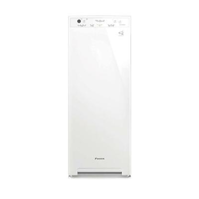空気清浄機 ダイキンの商品一覧 通販 - Yahoo!ショッピング 空気清浄機 ダイキンの商品一覧 通販 - Yahoo!ショッピング