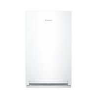 ダイキン 空気清浄機(25畳まで ホワイト) DAIKIN ストリーマ搭載 55タイプ MC556A-W 返品種別A | Joshin web
