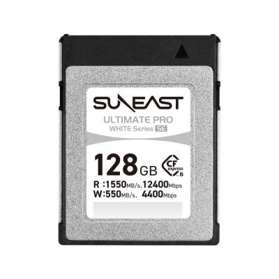sandisk 128gb（SUNEAST）のおすすめ人気商品一覧 通販 - Yahoo