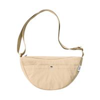 サーモス 保冷ショルダーバッグ 3.5L ベージュ 返品種別A | Joshin web