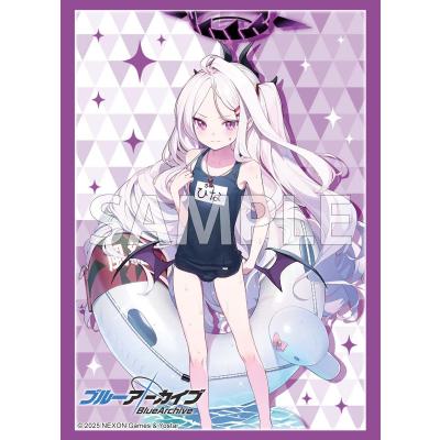 カードスリーブユウカ4ノア1セット カードスリーブユウカ4ノア1セット Amazon.co.jp: ノア×ユウカ