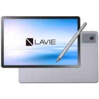 NEC タブレットパソコン T1175/ LAS(11型/ Android/ MediaTek Dimensity 6300/ メモリ 8GB/ ストレージ 256GB) LAVIE Tab T11N PC-T1175LAS 返品種別A | Joshin web