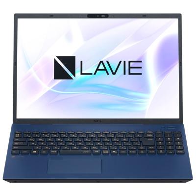 ☆特価☆ office2024年製NEC i5メモリ8GB/SSD256GB 特価☆office2024年製 i5 第10世代/メモリ8GB/SSD256GB - メルカリ