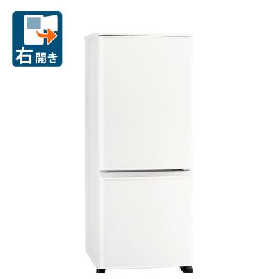 ミツビシ 2024年製 146L 冷蔵庫 美品【全国発送対応】B052431 ミツビシ 2024年製 146L 冷蔵庫 美品【全国発送対応】B052431