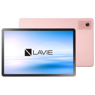 アンドロイドタブレット本体（色：ピンク系）｜タブレットPC｜スマホ