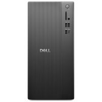 core ultra 265k（CPU種類：Core Ultra 7）の商品一覧 通販 - Yahoo