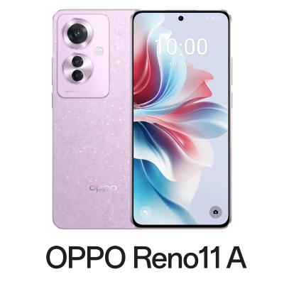 oppo reno11aの商品一覧 通販 - Yahoo!ショッピング oppo reno11aの商品一覧 通販 - Yahoo!ショッピング