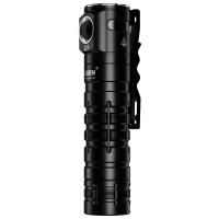 WUBEN LED懐中電灯 1100ルーメン D1 返品種別A | Joshin web