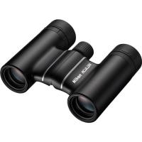 ニコン 双眼鏡「ACULON T02 10x21」(倍率10倍) ACT0210X21BK 返品種別A | Joshin web