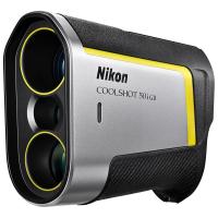 ニコン 携帯型レーザー距離計「COOLSHOT 50i GII」 Nikon クールショット LCS50IG2 返品種別A | Joshin web