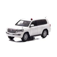 新品 新品未使用 CHROME HEARTS クロムハーツ ダガージップボアベスト