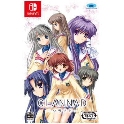 クラナド -CLANNAD-の商品一覧 通販 - Yahoo!ショッピング クラナド -CLANNAD-の商品一覧 通販 - Yahoo!ショッピング