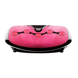 ドクターエアー3DスーパーブレードS 3DスーパーブレードS | ドクターエア（DOCTORAIR）公式ブランド