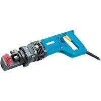 オグラ 油圧式鉄筋カッター 電動油圧式鉄筋カッター HBC-816 返品種別B | Joshin web