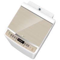 (標準設置無料 設置Aエリアのみ) ハイセンス 10kg 全自動洗濯機 Hisense HW-DG100XH 返品種別A | Joshin web