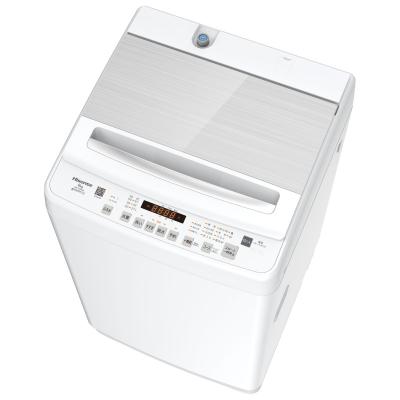 99(ハイセンス/生活家電)の商品一覧 | 家電 通販 - Yahoo 99(ハイセンス/生活家電)の商品一覧 | 家電 通販 - Yahoo