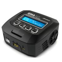 G-FORCE GMA465 AC Charger(AC充電器)(G0293)ラジコン用充電器 返品種別B | Joshin web
