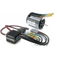 G-FORCE BLC50 T-Combo (NEO FAST 13.5T)(G0370)ラジコン用 返品種別B | Joshin web