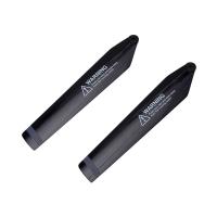 G-FORCE (再生産)メインローター(GhostEye/ HawkEye/ IncredibleAT用)(GB154)ラジコンパーツ 返品種別B | Joshin web