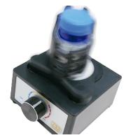 プラモ向上委員会 塗料専用ミキサー ボルテックスターラーTurbo(PMKJ020) 返品種別B | Joshin web