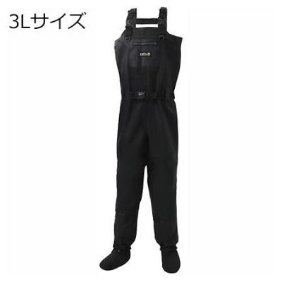 ストッキングウェーダー（アウトドア、釣り、旅行用品）の商品一覧