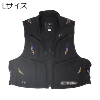 下野鮎ベスト（アウトドア、釣り、旅行用品）の商品一覧 通販 - Yahoo