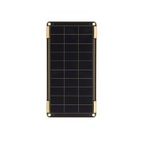 ヨーク ソーラー充電器 追加パネル 2.5W YOLK Solar Paper option panel YO8997 返品種別A | Joshin web