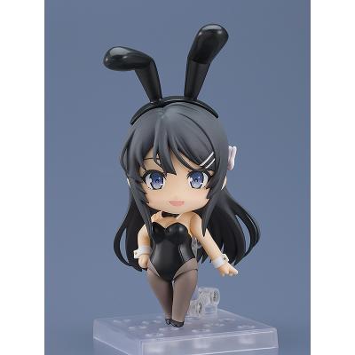 バニーガールフィギュアの商品一覧 通販 - Yahoo!ショッピング バニーガールフィギュアの商品一覧 通販 - Yahoo!ショッピング