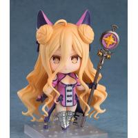 グッドスマイルカンパニー ねんどろいど 星宮六喰(デート・ア・ライブV)フィギュア 返品種別B | Joshin web