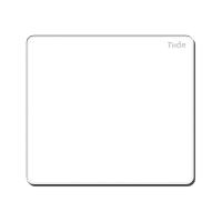 X-raypad(エックスレイパッド) マウスパッド ソー ホワイト XL(450×400 mm) X-raypad Thor White XL THORWHITEXL 返品種別A | Joshin web