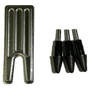 FMV LOOX本体+アダプター+タッチペン FMV LOOX本体+アダプター+タッチペン