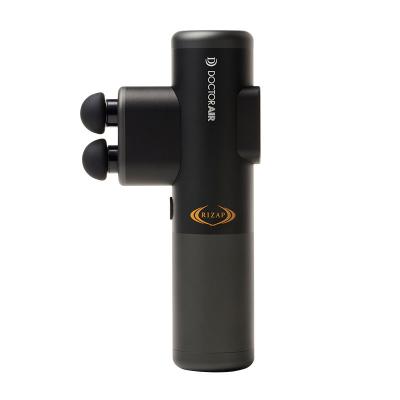 7（ドクターエア／ストレッチグッズ）｜マッサージ