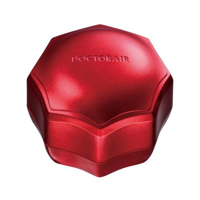 ドクターエア（色：レッド系）の商品一覧 通販 - Yahoo!ショッピング