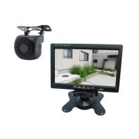 ブロードウォッチ 防犯・監視カメラ モニターセット Amazon.co.jp: Broadwatch ワイヤレス防犯カメラセット モニター