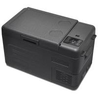 ベルソス 22L ポータブル冷蔵庫 VERSOS VS-CB122 一人暮らし 返品種別A | Joshin web
