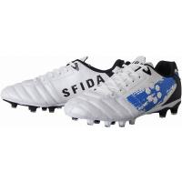 SFIDA サッカースパイク｜スパイク、シューズ｜サッカー、フットサル