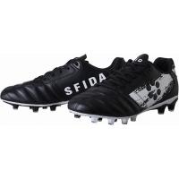 SFIDA サッカースパイク｜スパイク、シューズ｜サッカー、フットサル