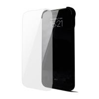 Arc iPhone 17 Pro Max用 Arc Shield 液晶保護 強化ガラスフィルム AC28023I17PM 返品種別A | Joshin web