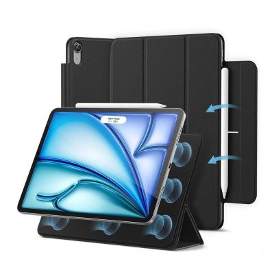 Joshin web - iPad Air 11インチ(M2/2024)用｜Yahoo!ショッピング