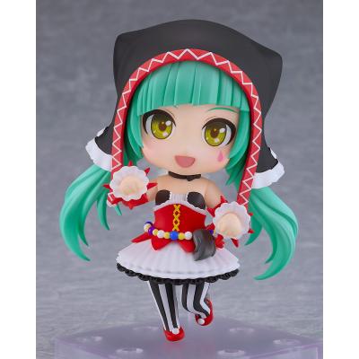 ねんどろいど 初音ミク V3のおすすめ人気商品一覧 通販 - Yahoo